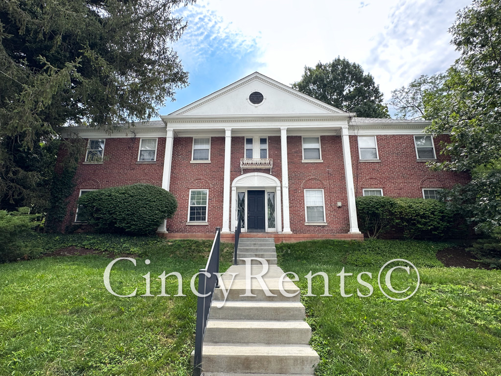 1118 Delta Avenue 2