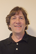 Andrew Newbold