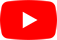 Cincy Rents - YouTube