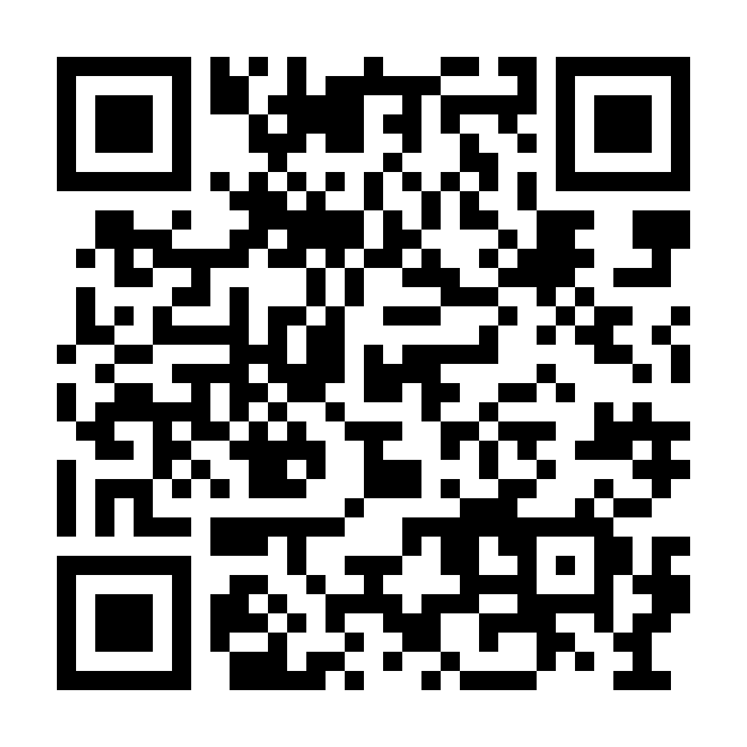 QR Code to Apply