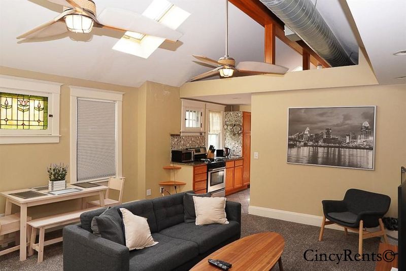 1027 Celestial St 2