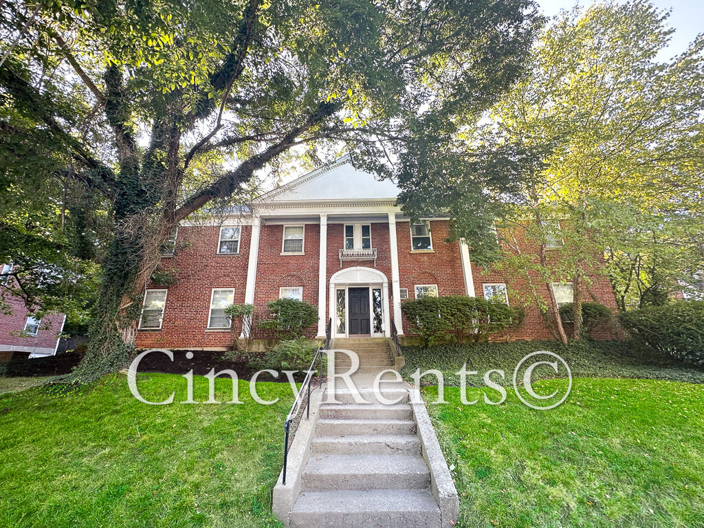 1110 Delta Avenue 1