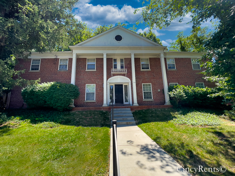 1118 Delta Ave 5