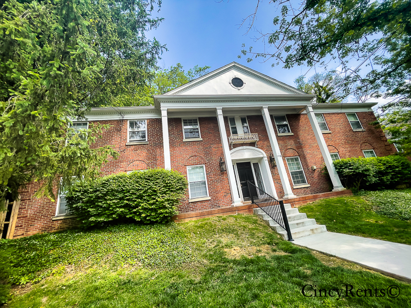 1118 Delta Ave 4