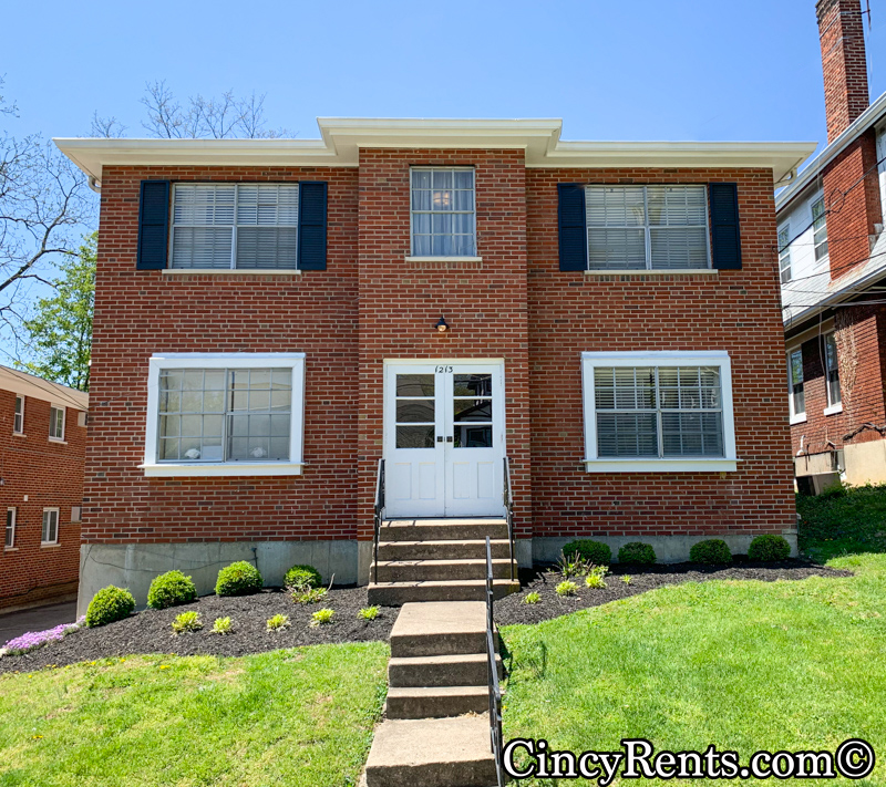 1213 Paxton Avenue 3
