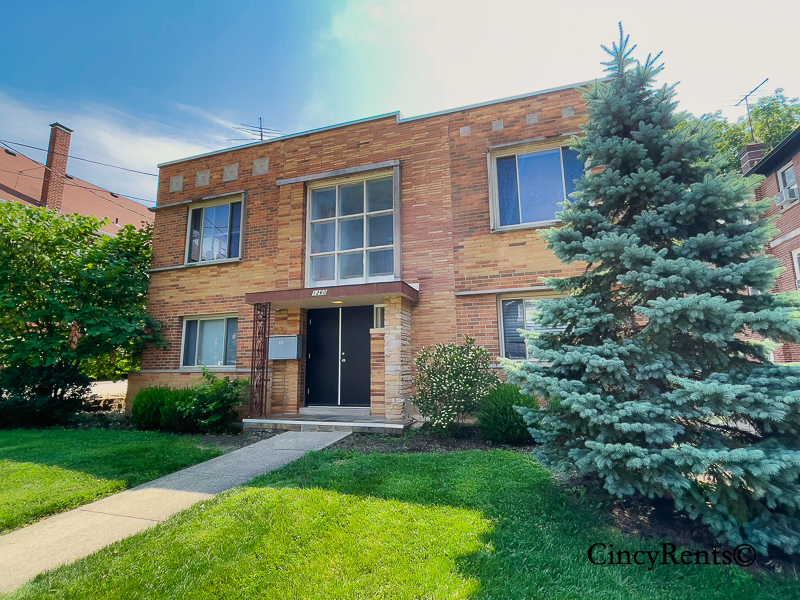 1260 Delta Ave 5