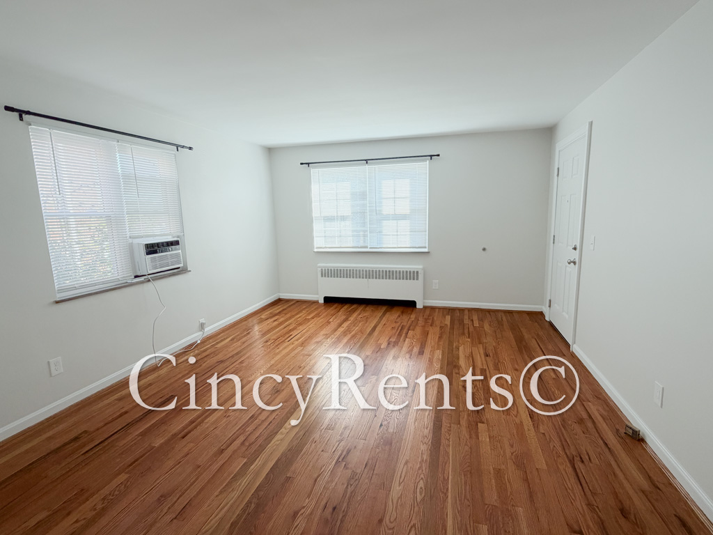 1263 Morten Street 2