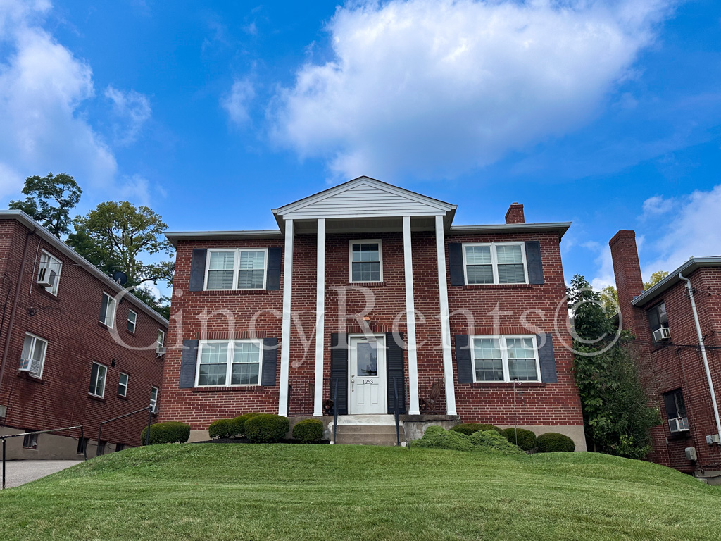 1263 Morten Street 3