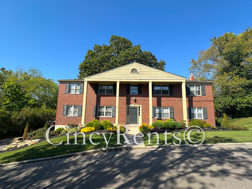 1294 Herlin Place  3