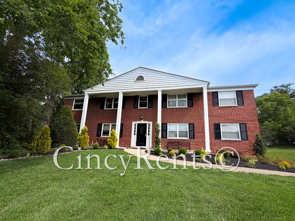 1295 Herlin Place 4