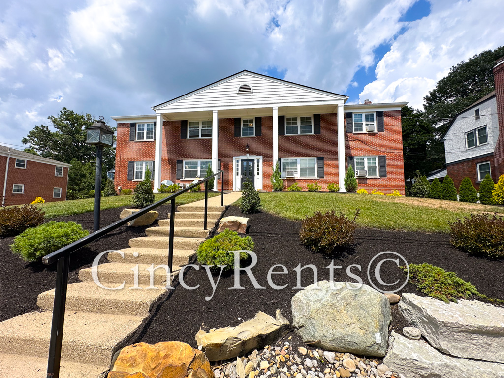 1301 Herlin Place 2