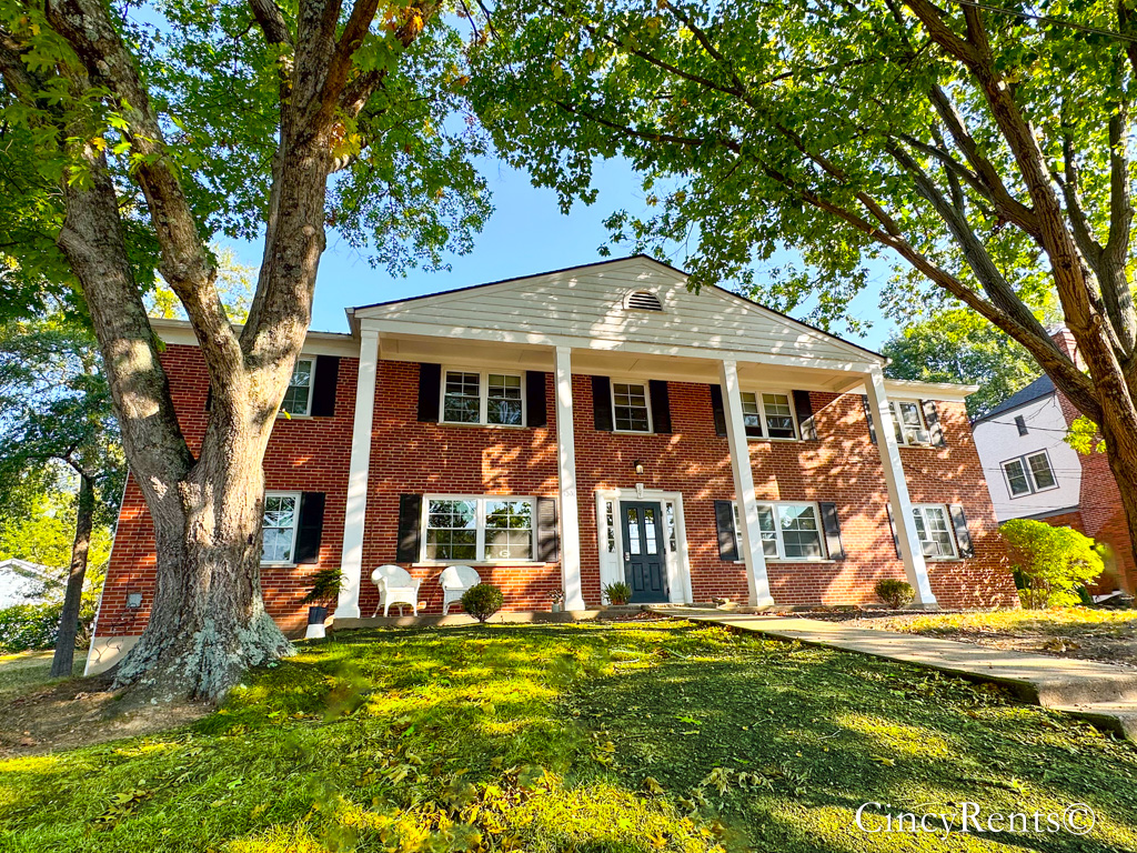 1301 Herlin Place 2