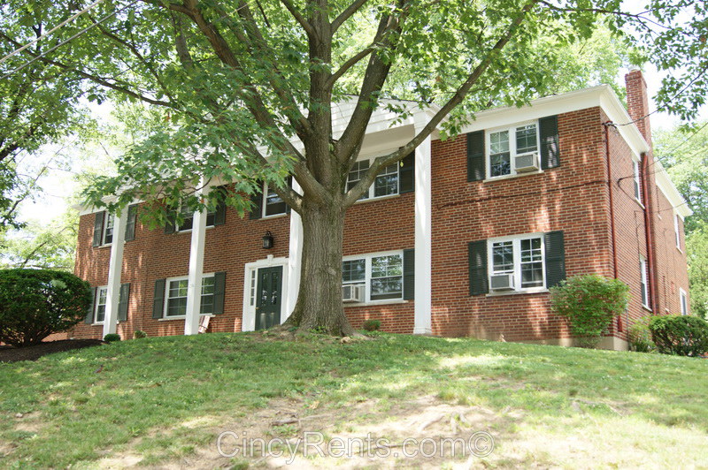1301 Herlin Place 3