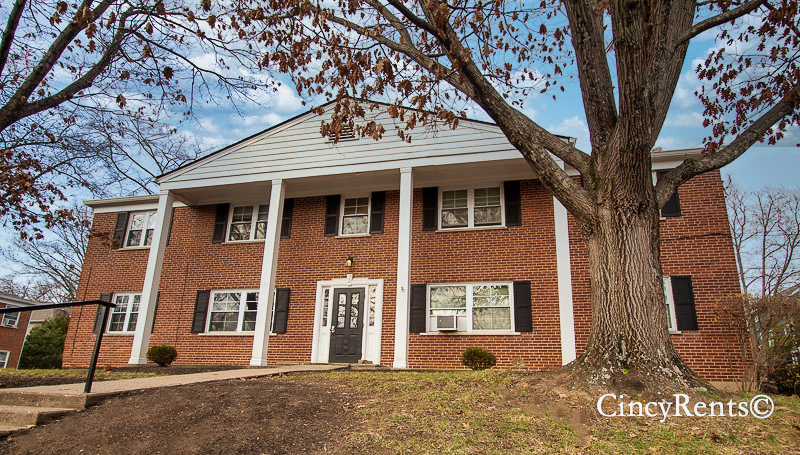 1301 Herlin Place 1