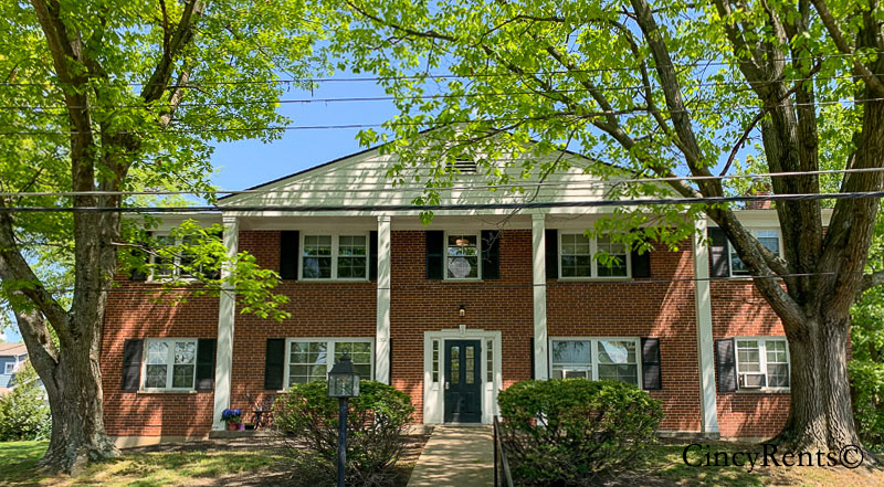 1301 Herlin Place 4