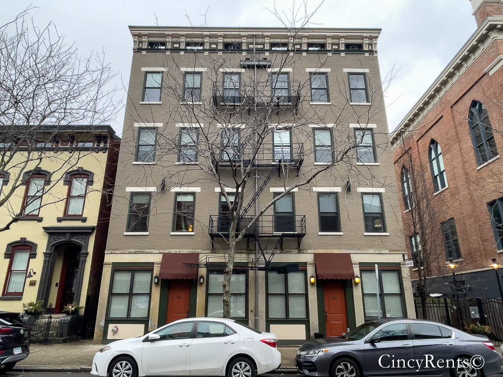 1421 Race St 6