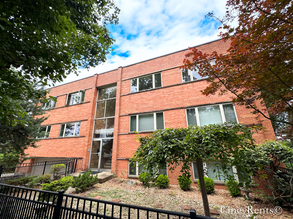 2015 Edgecliff Point 4