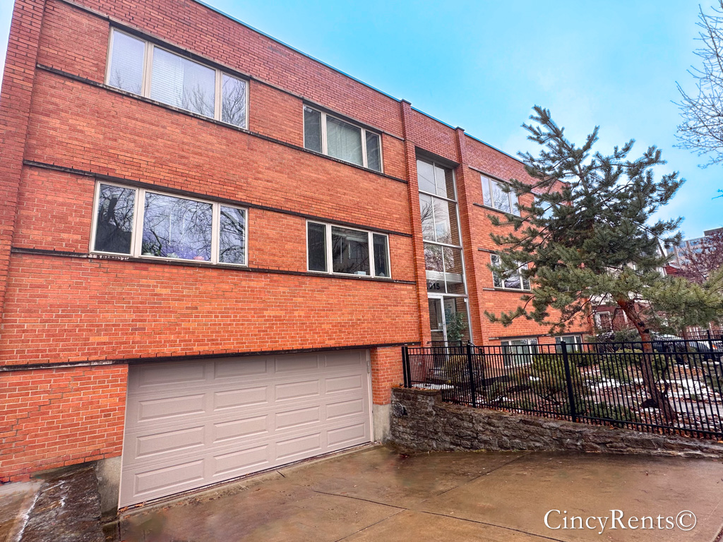 2015 Edgecliff Point 5