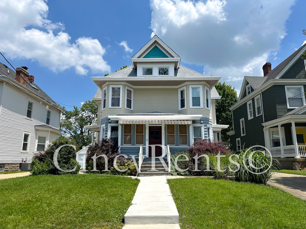 2216 Adams Avenue 2