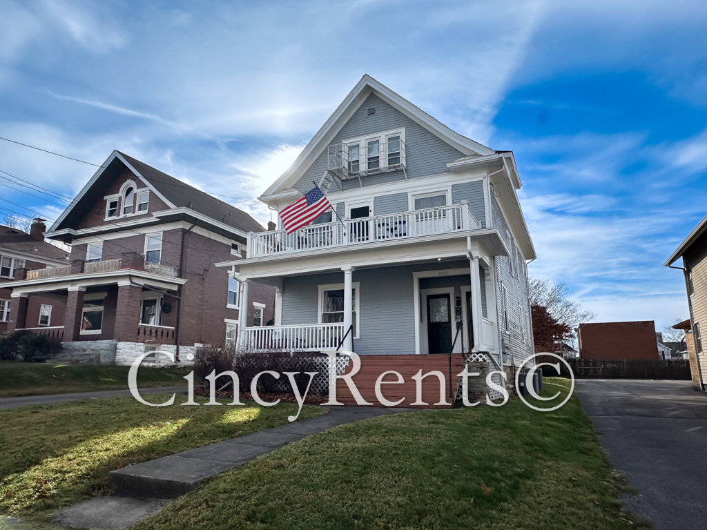 2217 Feldman Avenue  3