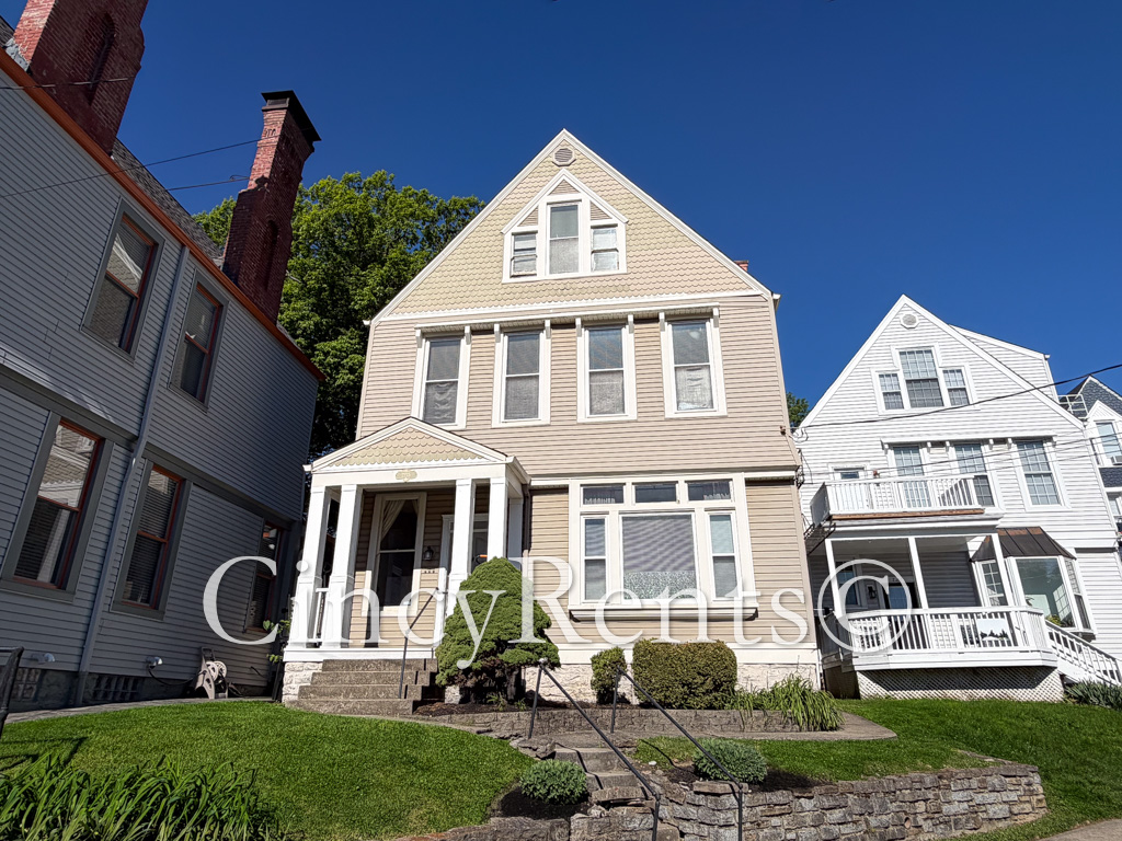2235 Francis Lane 2