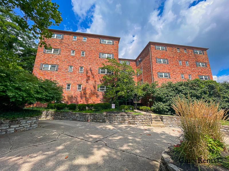 2270 Madison Rd 2A