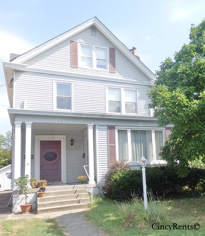 2272 Jefferson Ave 2