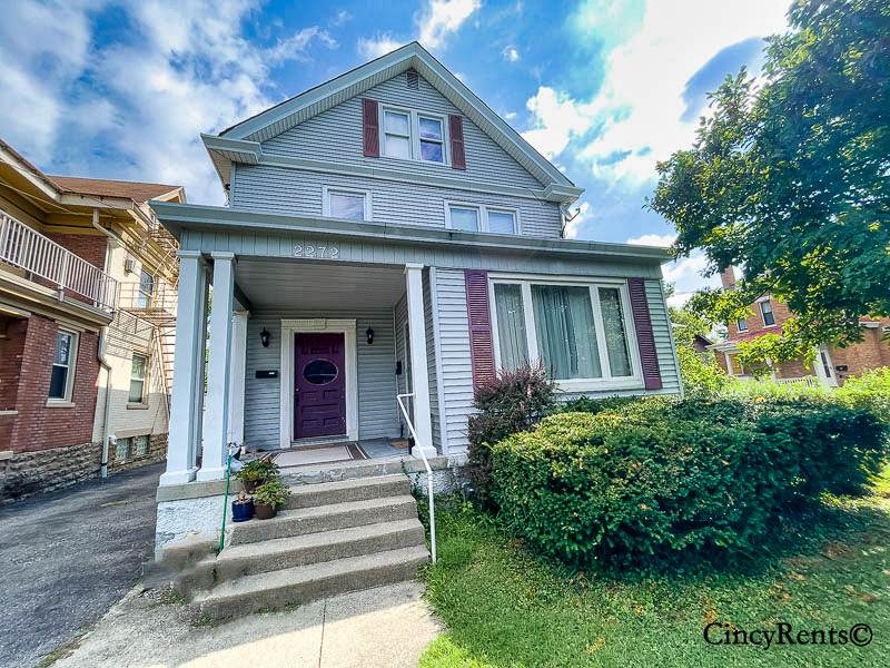 2272 Jefferson Ave 2