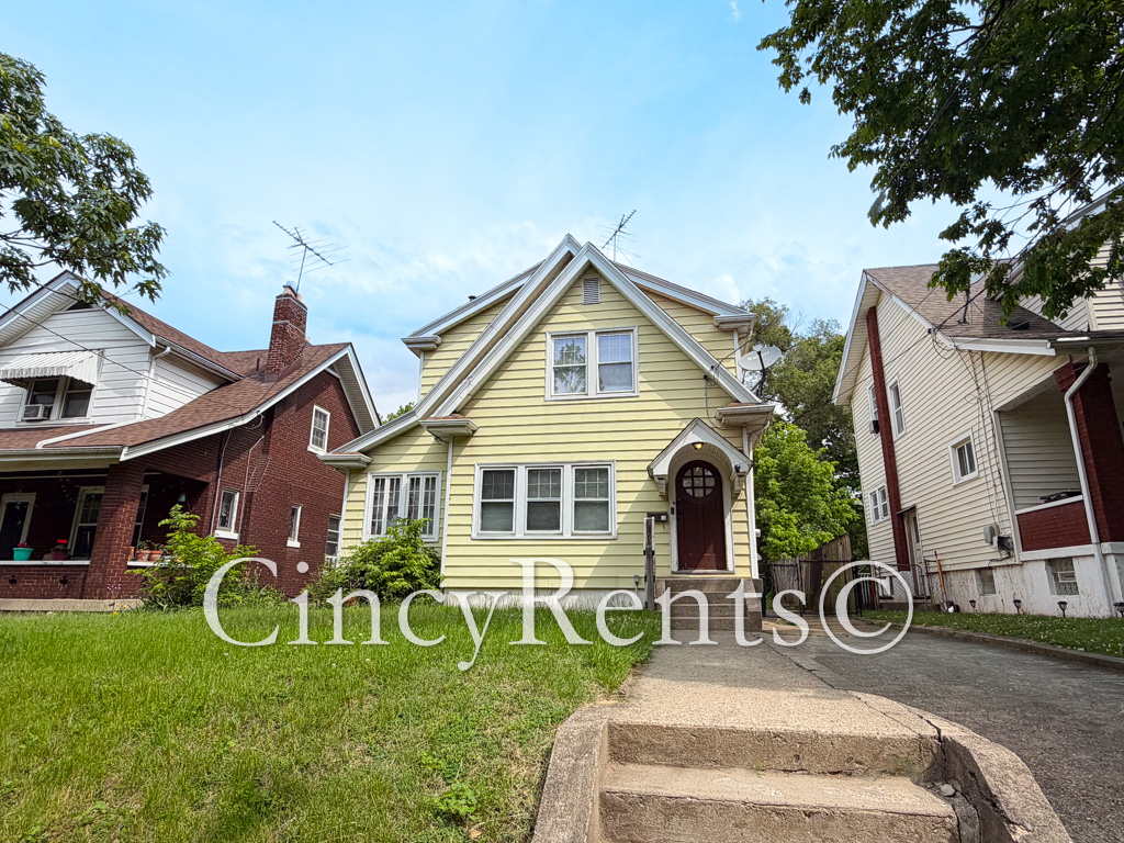 22 Escalon Street 