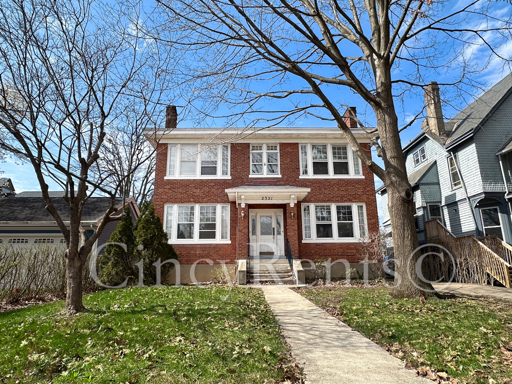 2321 Monroe Avenue 1