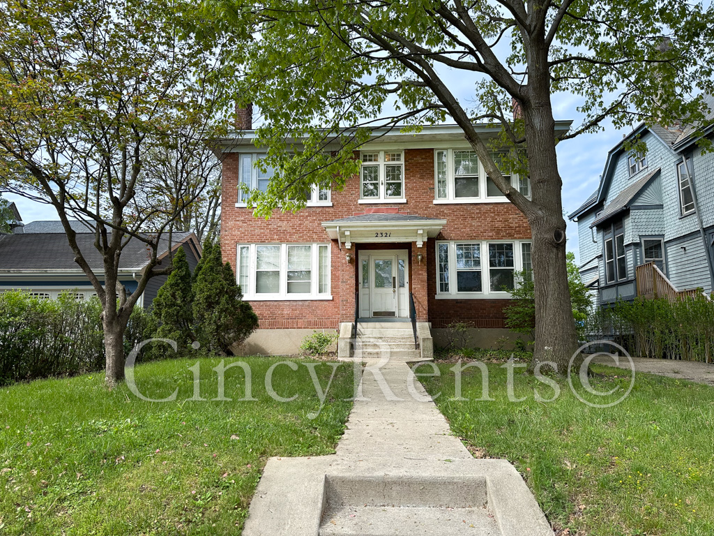 2321 Monroe Avenue 4