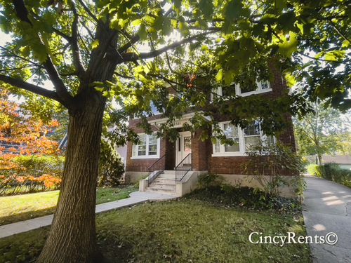 2321 Monroe Ave 3