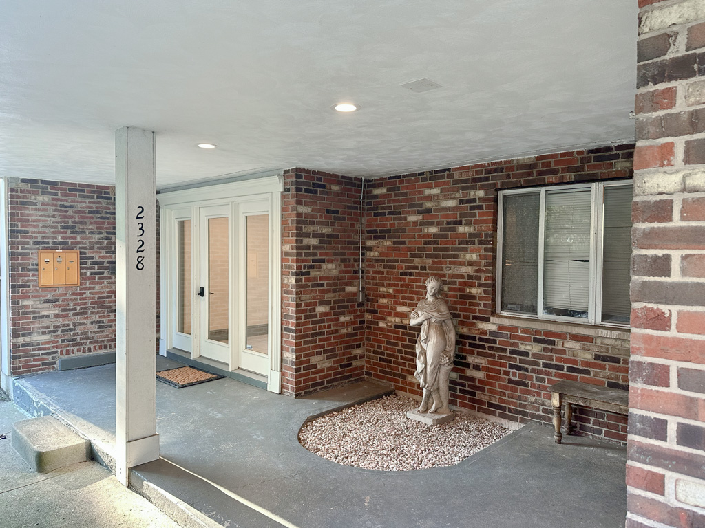 2328 Upland Place  2