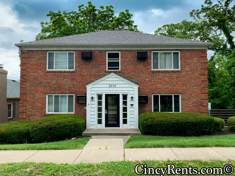 2404 Beechmont Ave 1