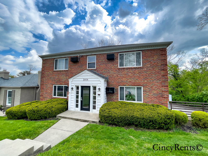 2404 Beechmont Avenue 4