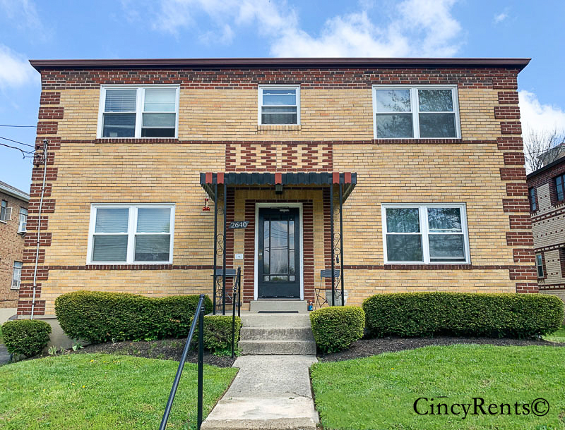 2640 Kenilworth Ave 3