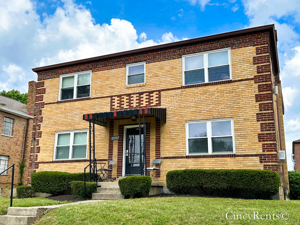 2640 Kenilworth Ave 3