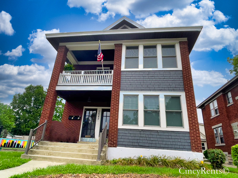 2642 Madison Ave 1