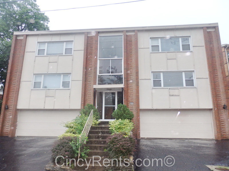 2659 Madison Rd 2