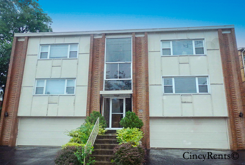 2659 Madison Avenue 4