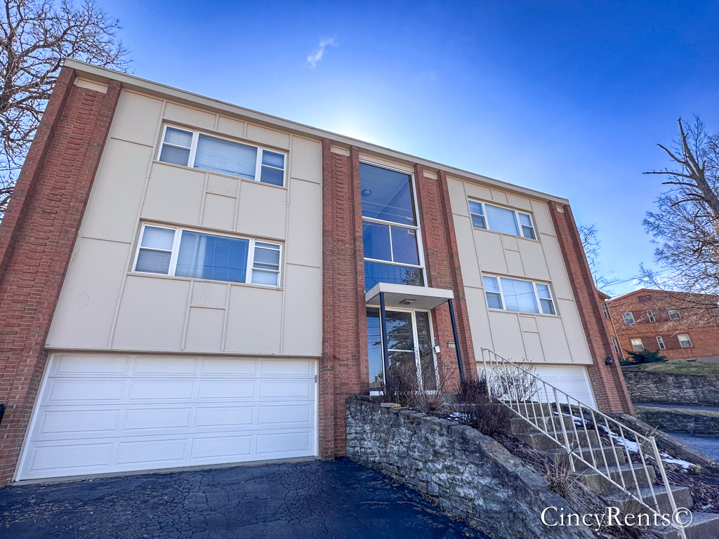 Cincinnati Apartments For Rent Cincy Rents