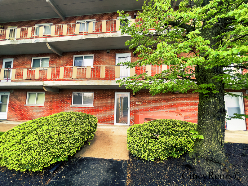 2701 Lehman Rd 9A