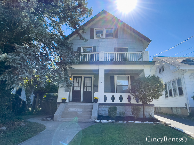 2737 Minot Avenue 2