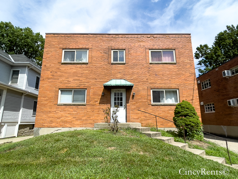 2740 Atlantic Ave 2