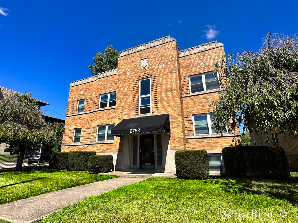 2782 Observatory Avenue 2