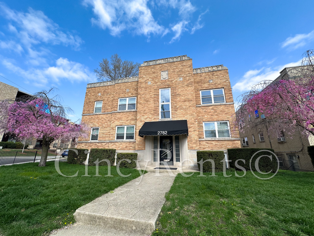 2782 Observatory Avenue 7
