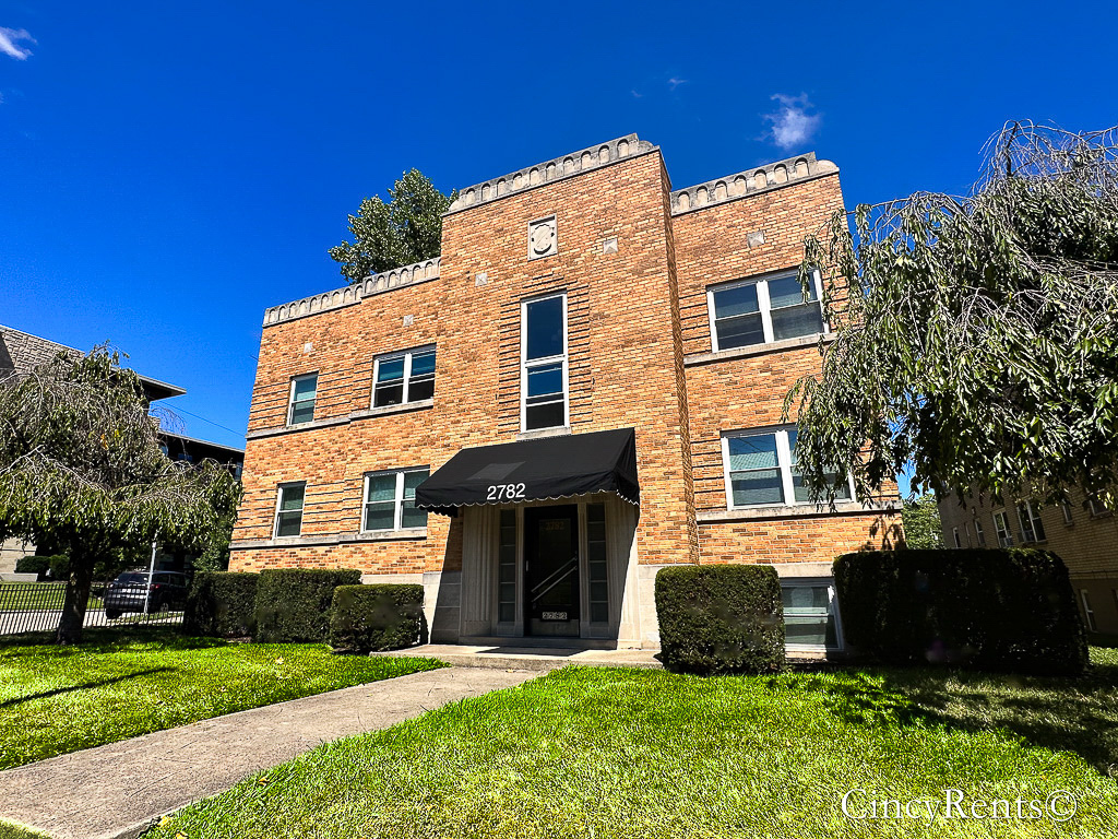 2782 Observatory Avenue  8