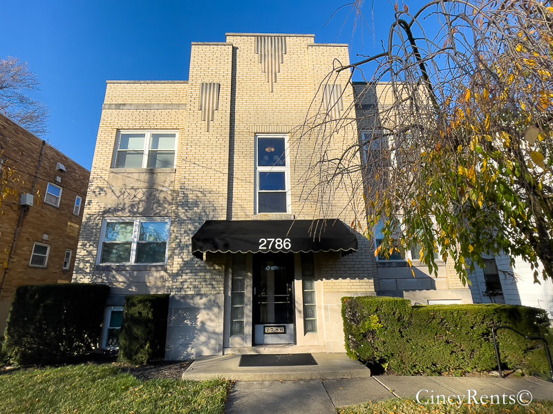2786 Observatory Avenue 7
