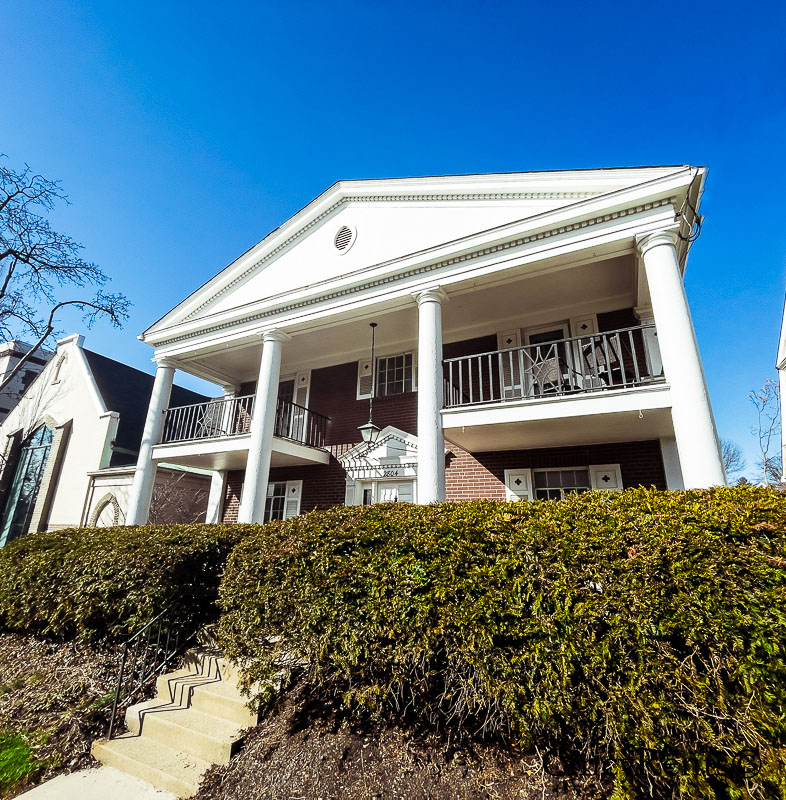 2804 Erie Ave 3