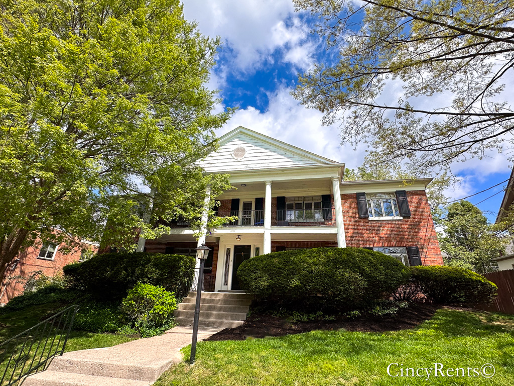 2820 Griffiths Avenue 3